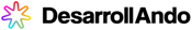 DesarrollAndo