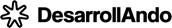 DesarrollAndo